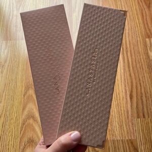 Anastasia Beverly Hills - Primrose Eyeshadow Palette